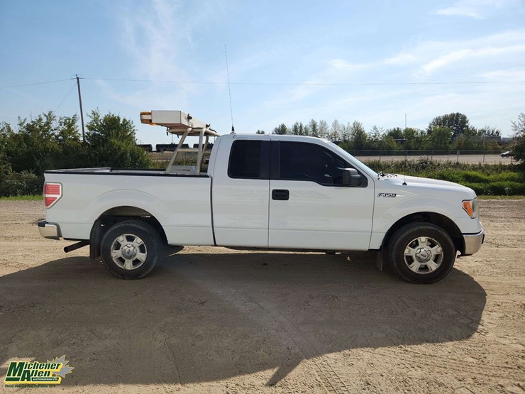 2013-ford-f150-image-22