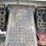 2021-bobcat-s450-image-29