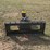 #450-•-quick-attach-post-driver-image-2
