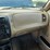 1999-ford-ranger-image-32