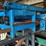 #139-•-brewco-transfer-package-image-11