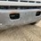2005-gmc-topkick-c5500-image-38