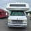 2002-ford-e450-image-2