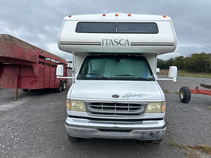 2002-ford-e450-image-2