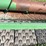 john-deere-912-image-32
