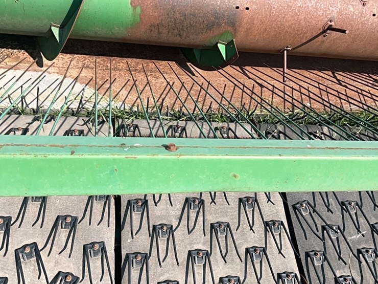 john-deere-912-image-32