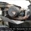 2007-international-durastar-4400-image-3