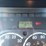 2010-freightliner-cascadia-t/a-hiway-tractor---day-image-13