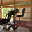 #125-•-2023-echo-45hd2-hydraulic-bandmill-image-45