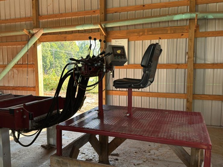 #125-•-2023-echo-45hd2-hydraulic-bandmill-image-45