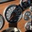 2009-western-star-4900-image-37