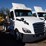 2018-freightliner-cascadia-126-image-2