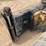 deere-325g-image-19