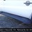 2011-ford-f450-image-25
