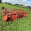 massey-ferguson-1486-image-7