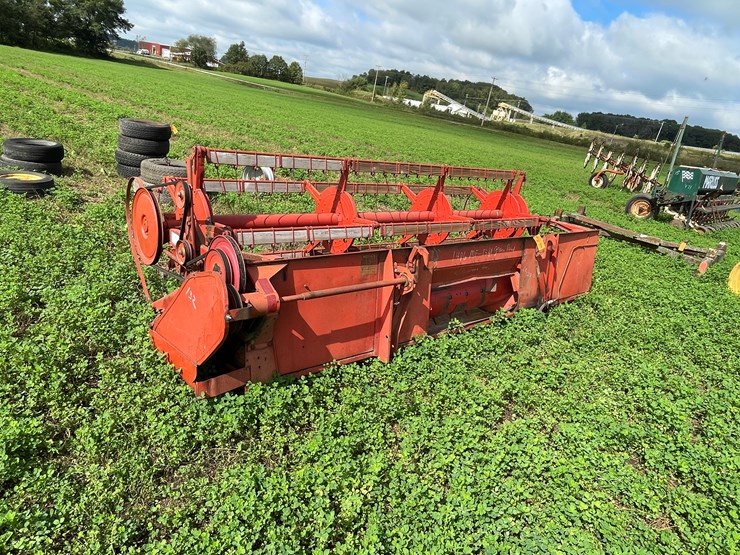 massey-ferguson-1486-image-7