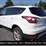 2018-ford-escape-se-image-10