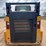2019-caterpillar-259d-image-3