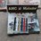 amc-jeep-dealership-display-books-1976-image-6