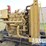 1997-caterpillar-d379-image-1