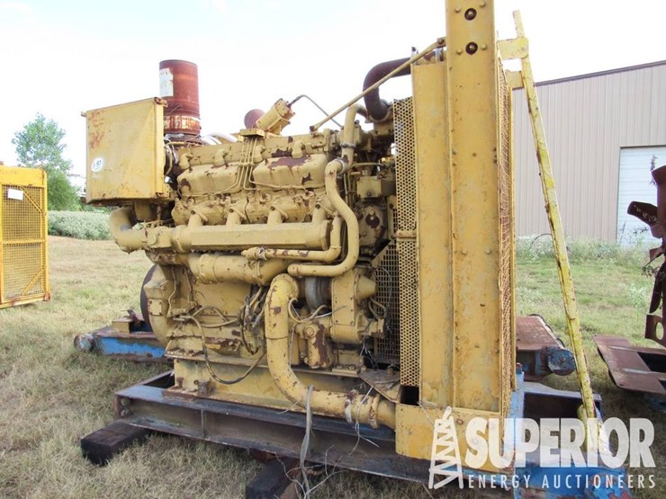 1997-caterpillar-d379-image-1