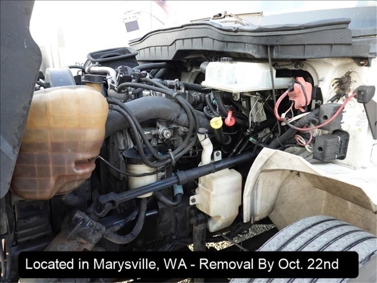 2011-international-durastar-4300-image-29