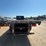 #102-•-2008-chevrolet-c8500-image-9