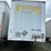 2003-strick-trailer-image-2
