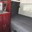 2018-western-star-5700xe-image-11