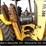 2014-new-holland-b95c-image-29