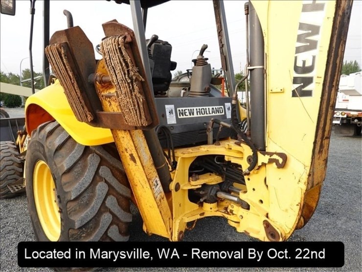 2014-new-holland-b95c-image-29