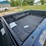 1999-ford-ranger-image-45