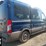 2019-ford-transit-image-3