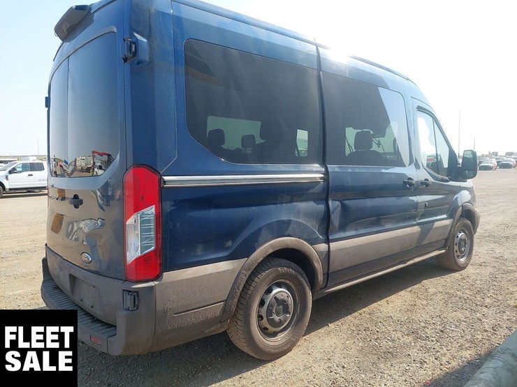 2019-ford-transit-image-3