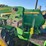 2018-john-deere-5055e-image-24