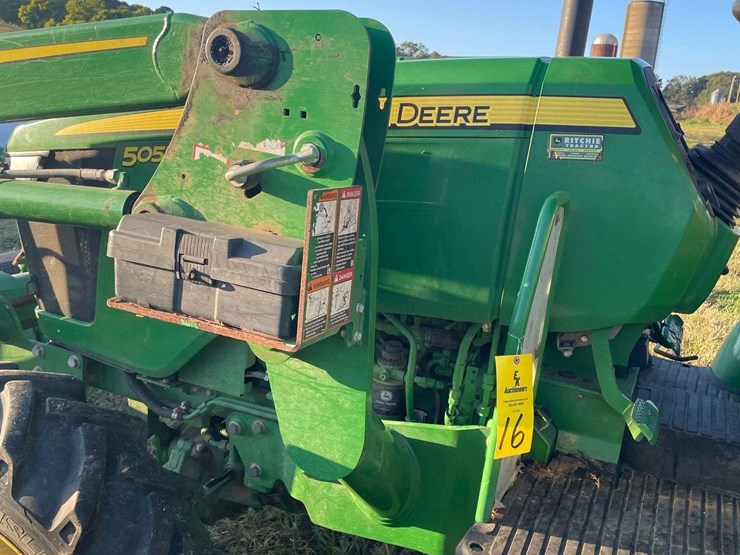 2018-john-deere-5055e-image-24