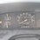 1993-ford-f350-image-7