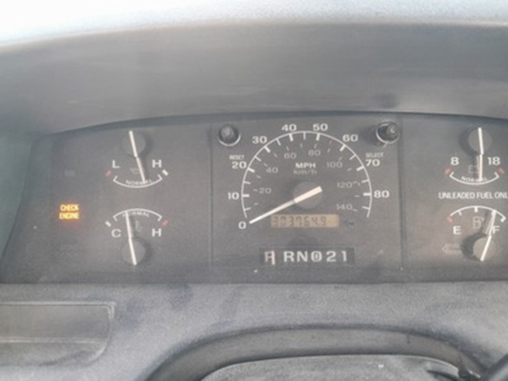 1993-ford-f350-image-7