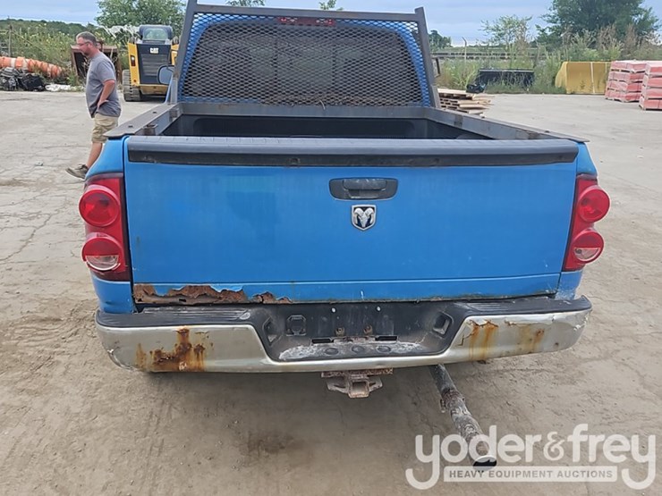 2008-dodge-1500-image-8