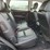 2014-mazda-cx9-image-17