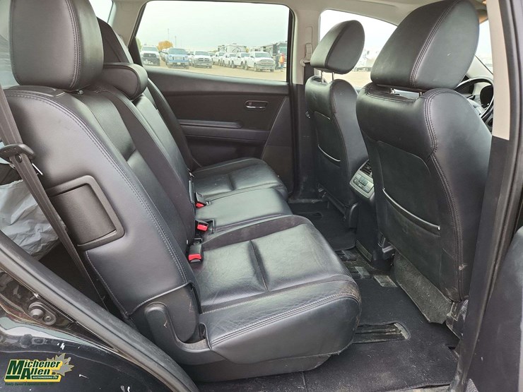 2014-mazda-cx9-image-17