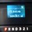 2015-ford-f150-image-12
