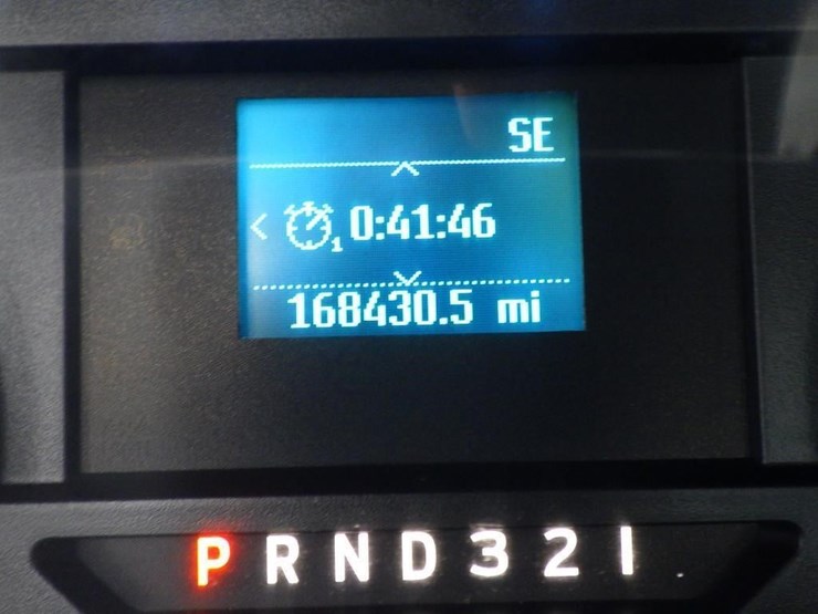 2015-ford-f150-image-12