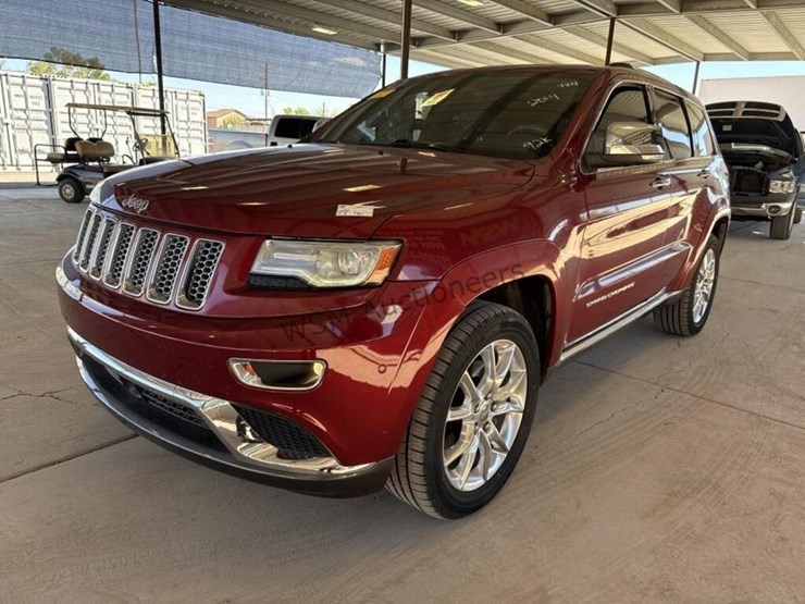 2014-jeep-grand-cherokee-image-4