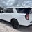 2021-chevrolet-tahoe-image-4
