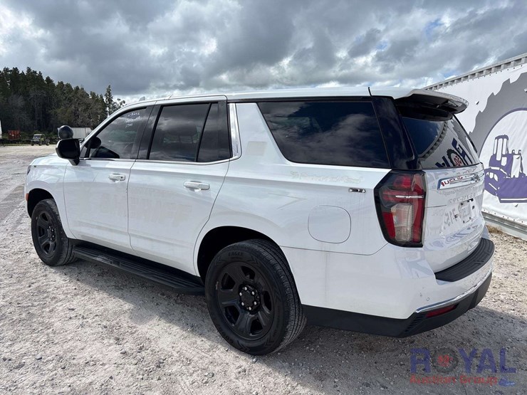 2021-chevrolet-tahoe-image-4