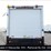 2003-ford-e350-image-20