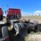 western-star-4900-image-3