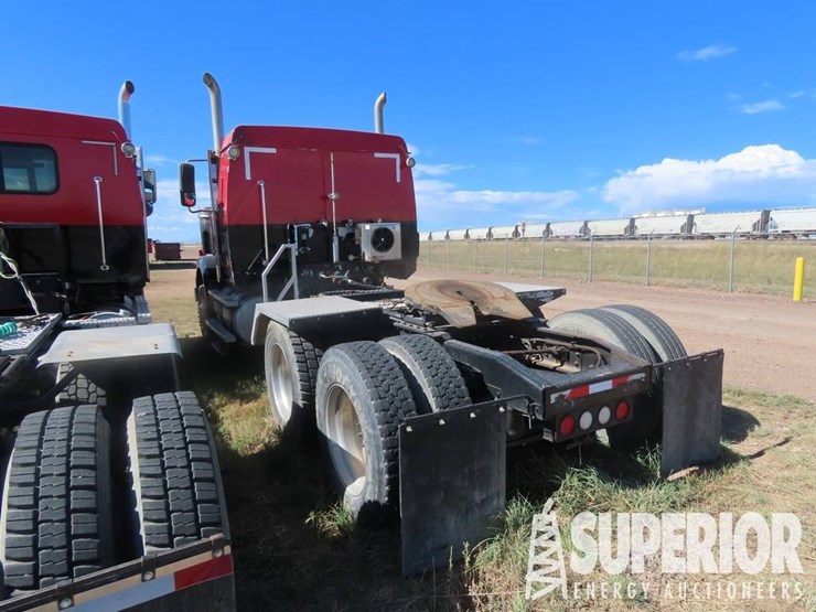 western-star-4900-image-3