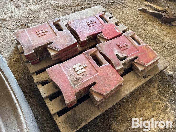 international-front-weights-image-7